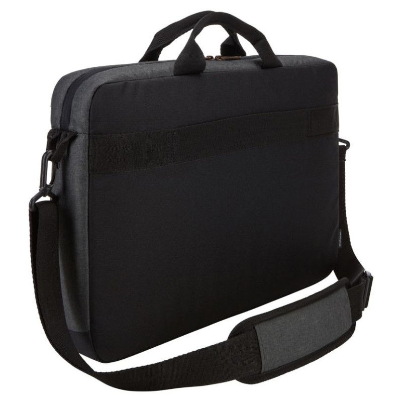 Case Logic 3695 Era Attach&eacute; 15.6 ERAA-116 Obsidian