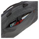 Case Logic 3695 Era Attaché 15.6 ERAA-116 Obsidian