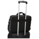 Case Logic 3695 Era Attaché 15.6 ERAA-116 Obsidian