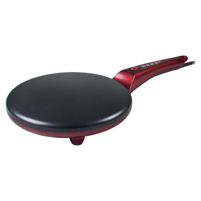 Beper BT.710Y Party Line