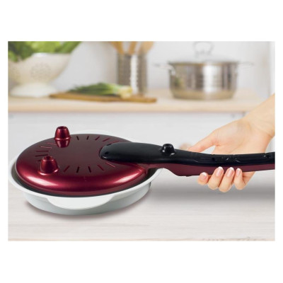 Beper BT.710Y Party Line