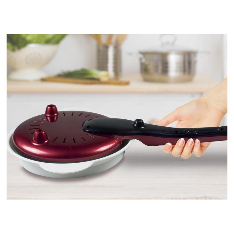 Beper BT.710Y Party Line