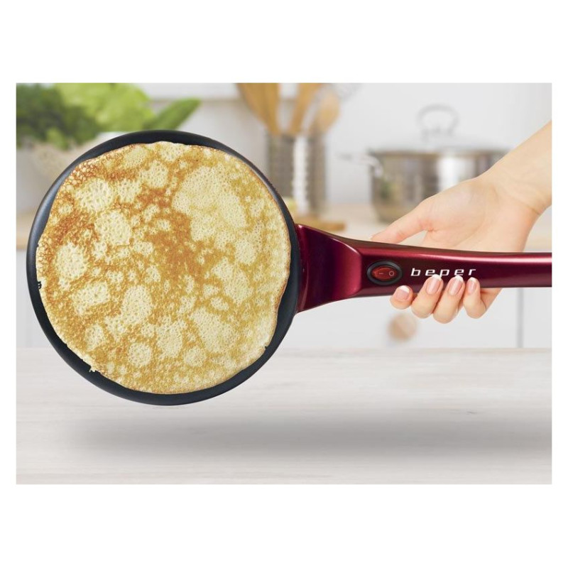 Beper BT.710Y Party Line