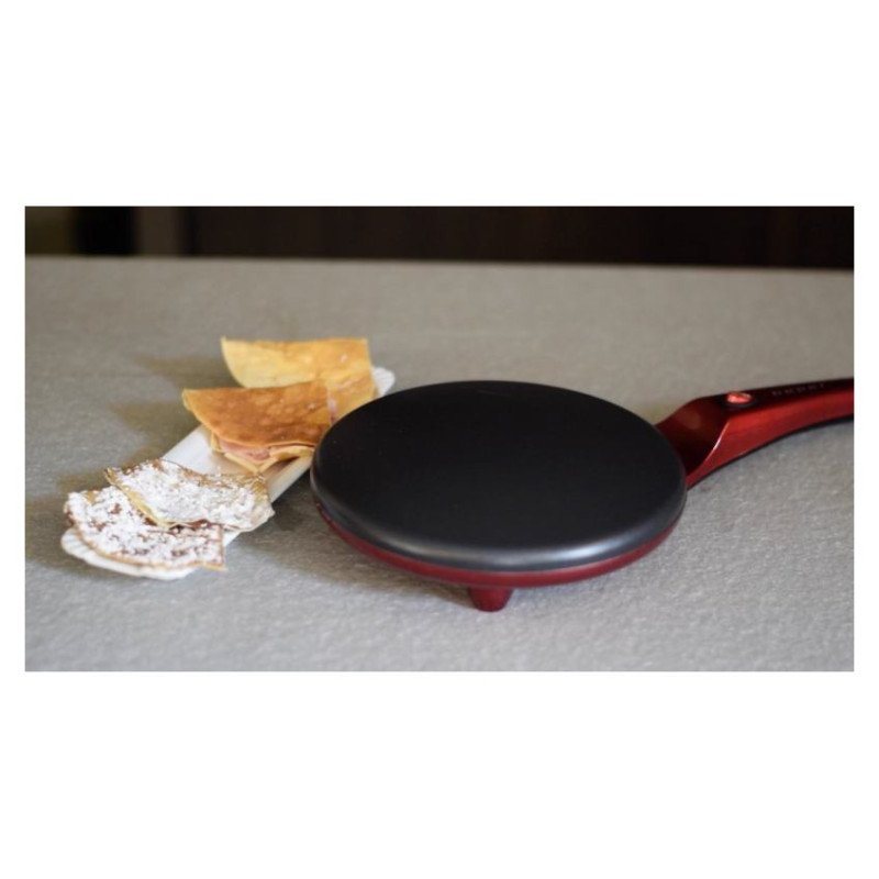 Beper BT.710Y Party Line