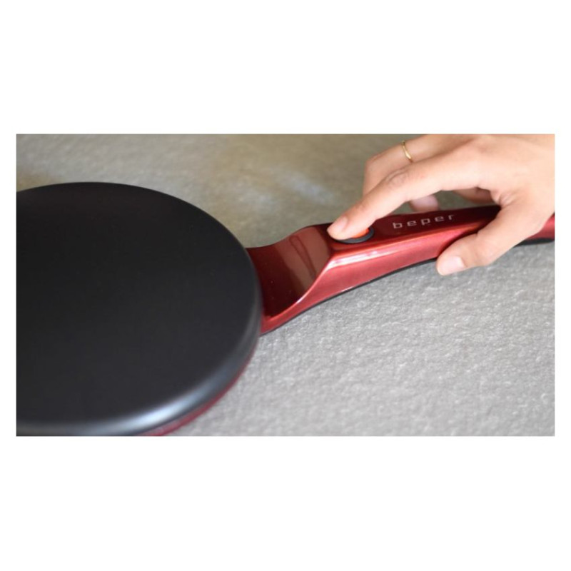 Beper BT.710Y Party Line