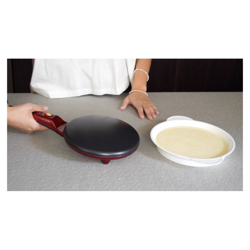 Beper BT.710Y Party Line