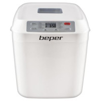Beper BC.130