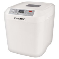 Beper BC.130