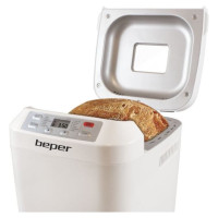 Beper BC.130