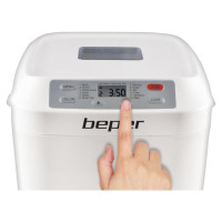 Beper BC.130