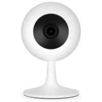 Xiaomi IMI Home Security Camera 720P white (CMSXJ01C)
