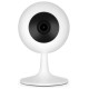 Xiaomi IMI Home Security Camera 720P white (CMSXJ01C)