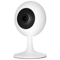 Xiaomi IMI Home Security Camera 720P white (CMSXJ01C)