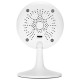Xiaomi IMI Home Security Camera 720P white (CMSXJ01C)