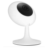 Xiaomi IMI Home Security Camera 720P white (CMSXJ01C)
