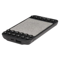 Denver PBQ-4000 (4000mAh)