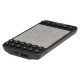Denver PBQ-4000 (4000mAh)