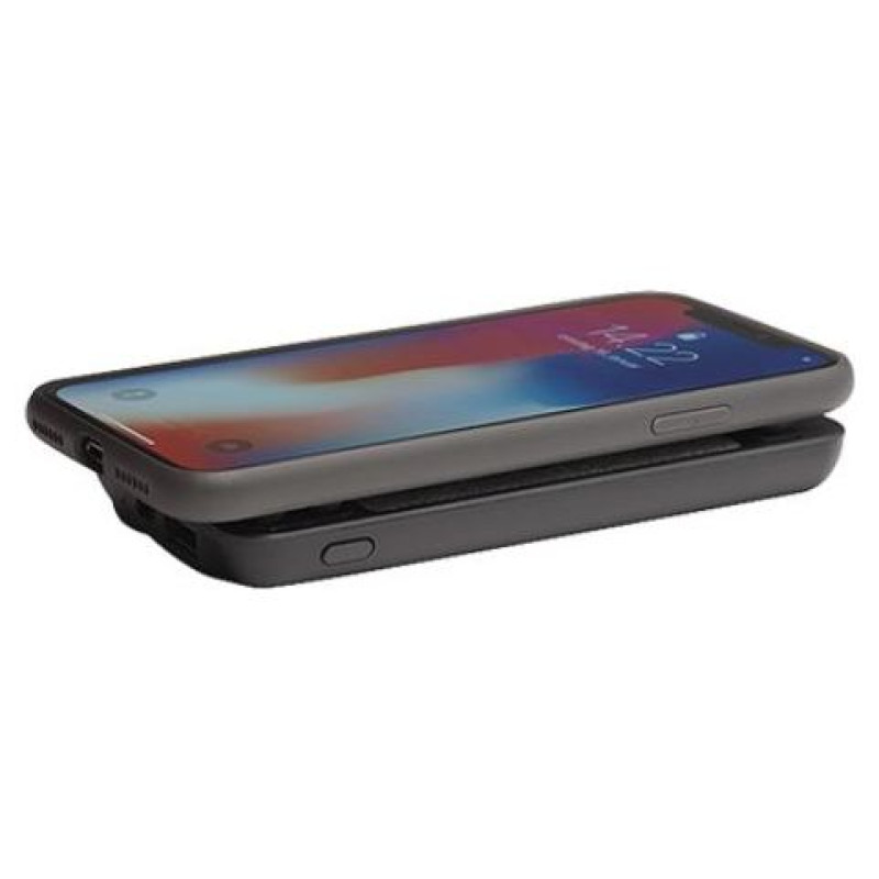 Denver PBQ-4000 (4000mAh)