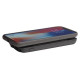 Denver PBQ-4000 (4000mAh)