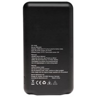Denver PBQ-4000 (4000mAh)