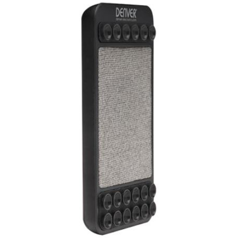 Denver PBQ-4000 (4000mAh)
