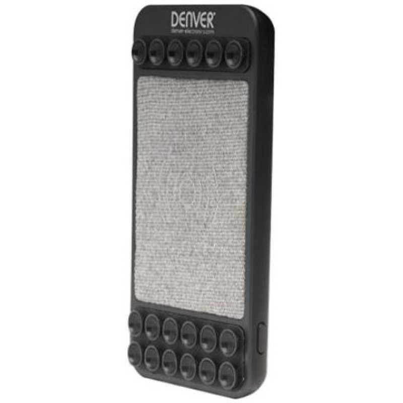 Denver PBQ-4000 (4000mAh)