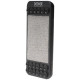Denver PBQ-4000 (4000mAh)