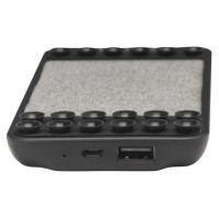 Denver PBQ-4000 (4000mAh)