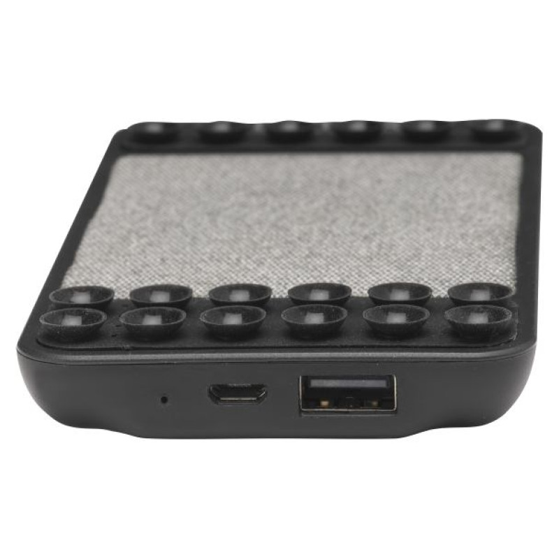 Denver PBQ-4000 (4000mAh)