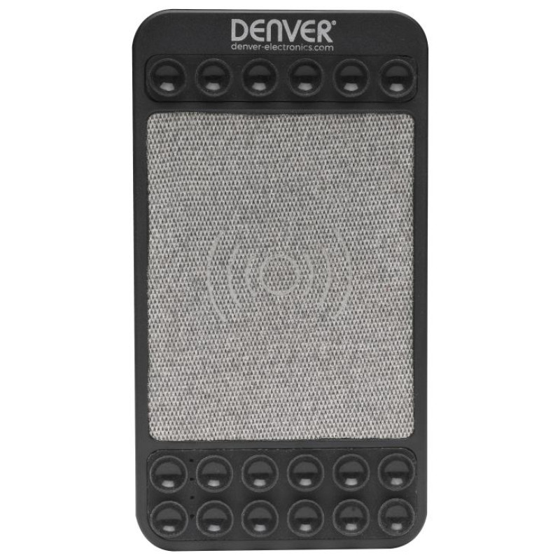 Denver PBQ-4000 (4000mAh)