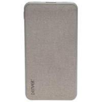 Denver PBS-5004 (5000mAh)