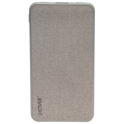 Denver PBS-5004 (5000mAh)