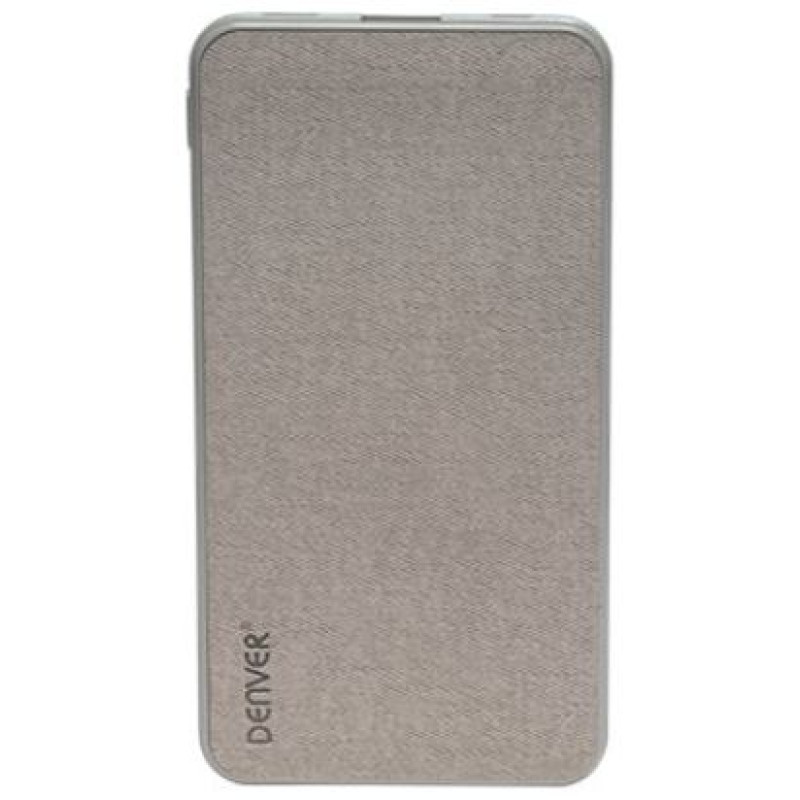 Denver PBS-5004 (5000mAh)