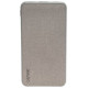 Denver PBS-5004 (5000mAh)