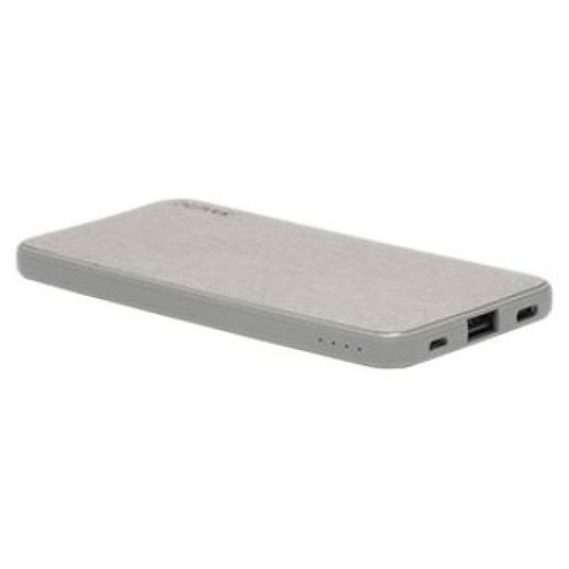Denver PBS-5004 (5000mAh)