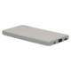 Denver PBS-5004 (5000mAh)