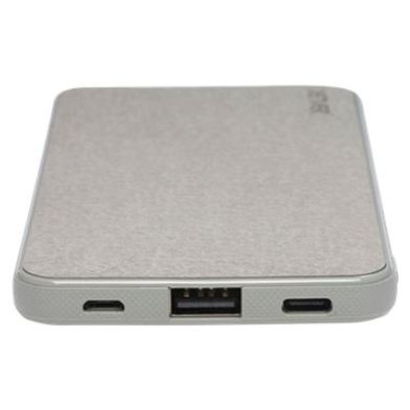 Denver PBS-5004 (5000mAh)