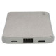 Denver PBS-5004 (5000mAh)