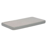 Denver PBS-5004 (5000mAh)