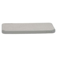 Denver PBS-5004 (5000mAh)