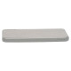 Denver PBS-5004 (5000mAh)
