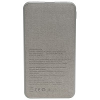 Denver PBS-5004 (5000mAh)