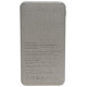 Denver PBS-5004 (5000mAh)