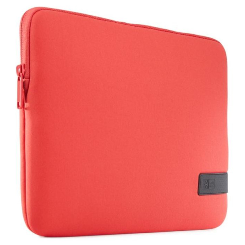 Case Logic 3945 Reflect 13 REFMB-113 Red