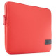 Case Logic 3945 Reflect 13 REFMB-113 Red