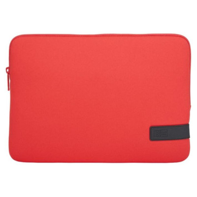 Case Logic 3945 Reflect 13 REFMB-113 Red