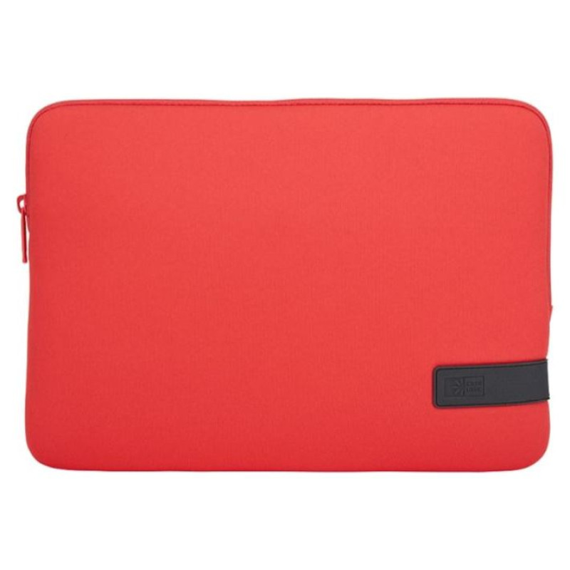 Case Logic 3945 Reflect 13 REFMB-113 Red