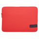 Case Logic 3945 Reflect 13 REFMB-113 Red