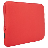 Case Logic 3945 Reflect 13 REFMB-113 Red