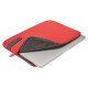 Case Logic 3945 Reflect 13 REFMB-113 Red